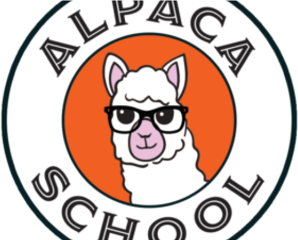 Changos Burrito Bar Clipart (640x480), Png Download