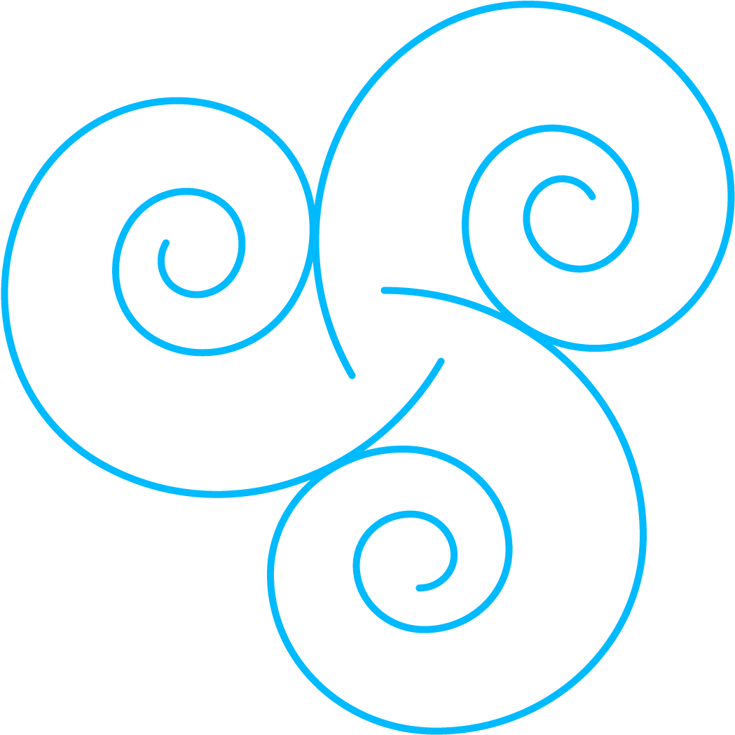 Mjolnir I Mini-itx Pc Case - Computer Case Clipart (1080x1080), Png Download