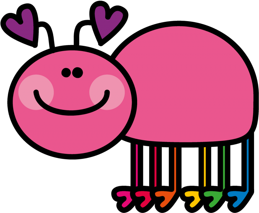 Y - I - K - E - S - - Mathematics Clipart (1024x824), Png Download