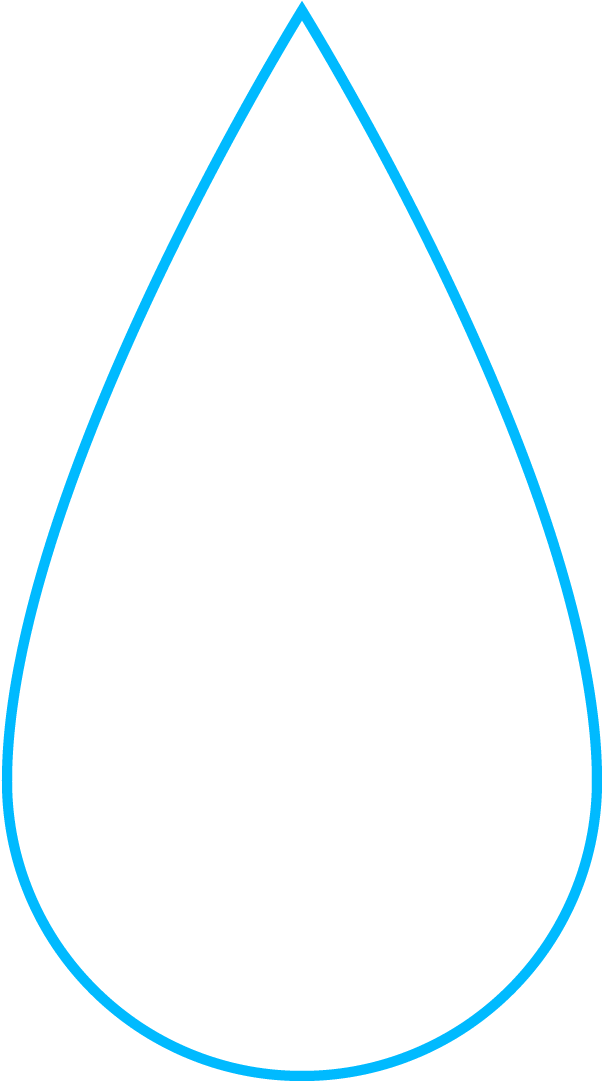 Mjolnir I Mini-itx Pc Case - Computer Case Clipart (1080x1080), Png Download