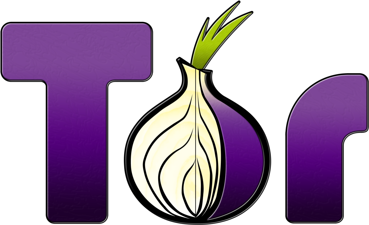Tor Browser Clipart (1141x700), Png Download