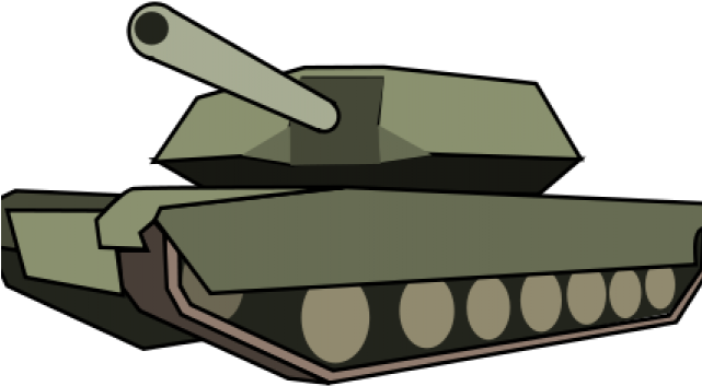Military Tank Clipart Army Badge - Logos And Uniforms Of The Los Angeles Lakers - Png Download (640x480), Png Download