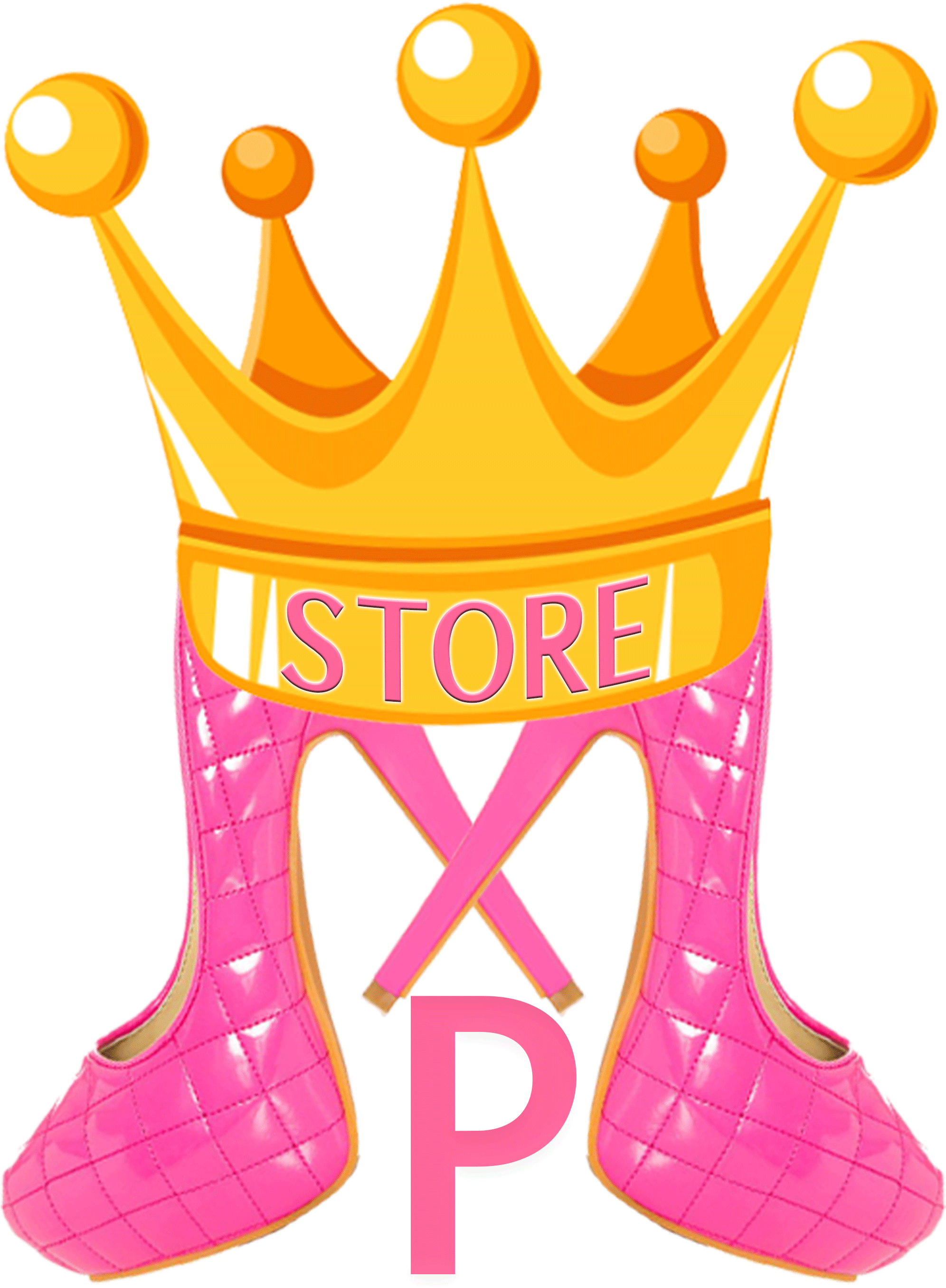 Store Xp - Tag The Most Handsome Guy You Know Clipart (2097x2799), Png Download