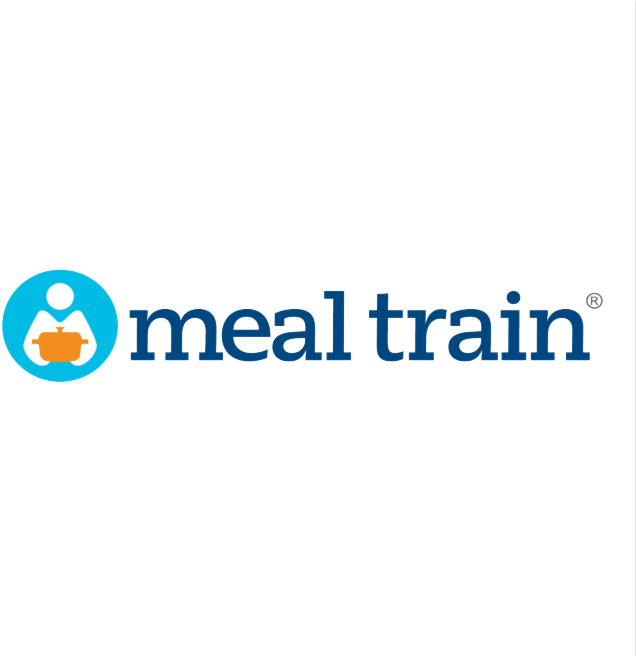 Mealtrain-e1494527525281 - Meal Train Clipart (655x655), Png Download