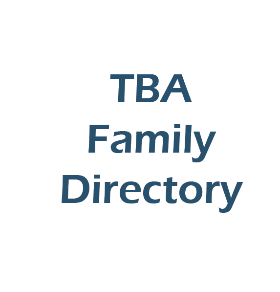 Regression Analysis Clipart (573x597), Png Download