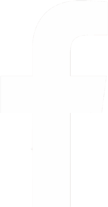 Cross Clipart (400x800), Png Download