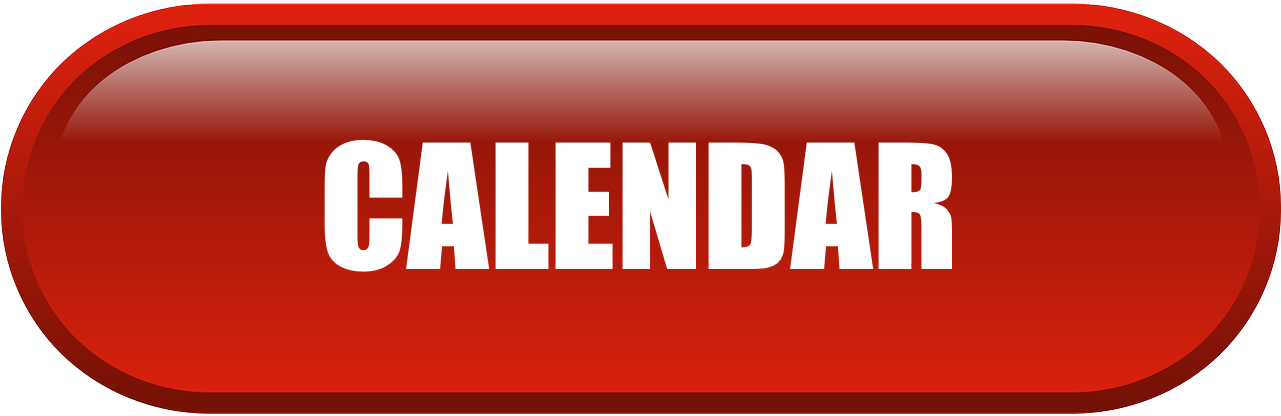 El Paso Lip - Kia Shine Club Walmart Clipart (1280x640), Png Download