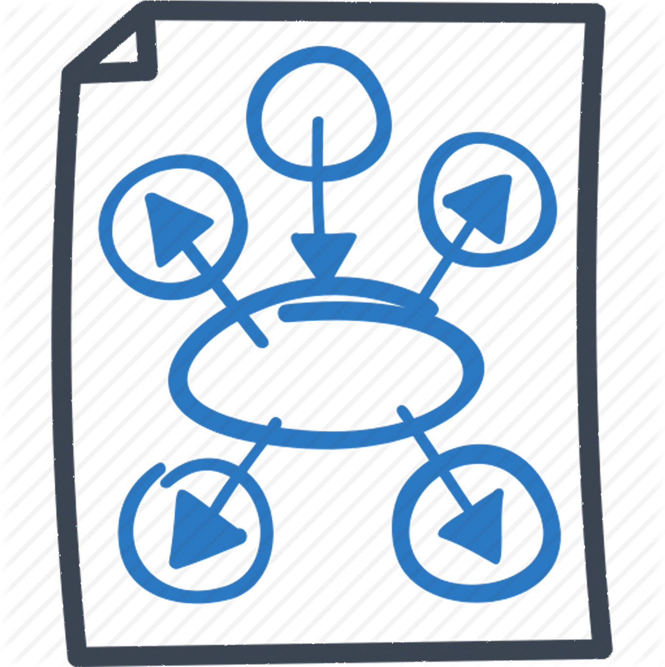 Planing11op - Movie Trailers - Multelec Electrical Limited Clipart (2000x1522), Png Download