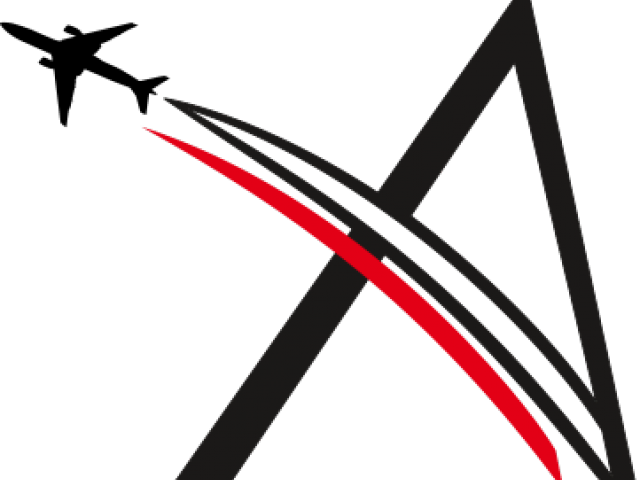 Rent Clipart Financial Support - Png Download (640x480), Png Download