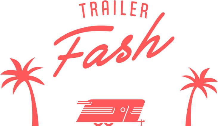 About Us - Home Clipart (963x423), Png Download