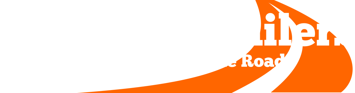 Buckner Trailers Clipart (1213x318), Png Download