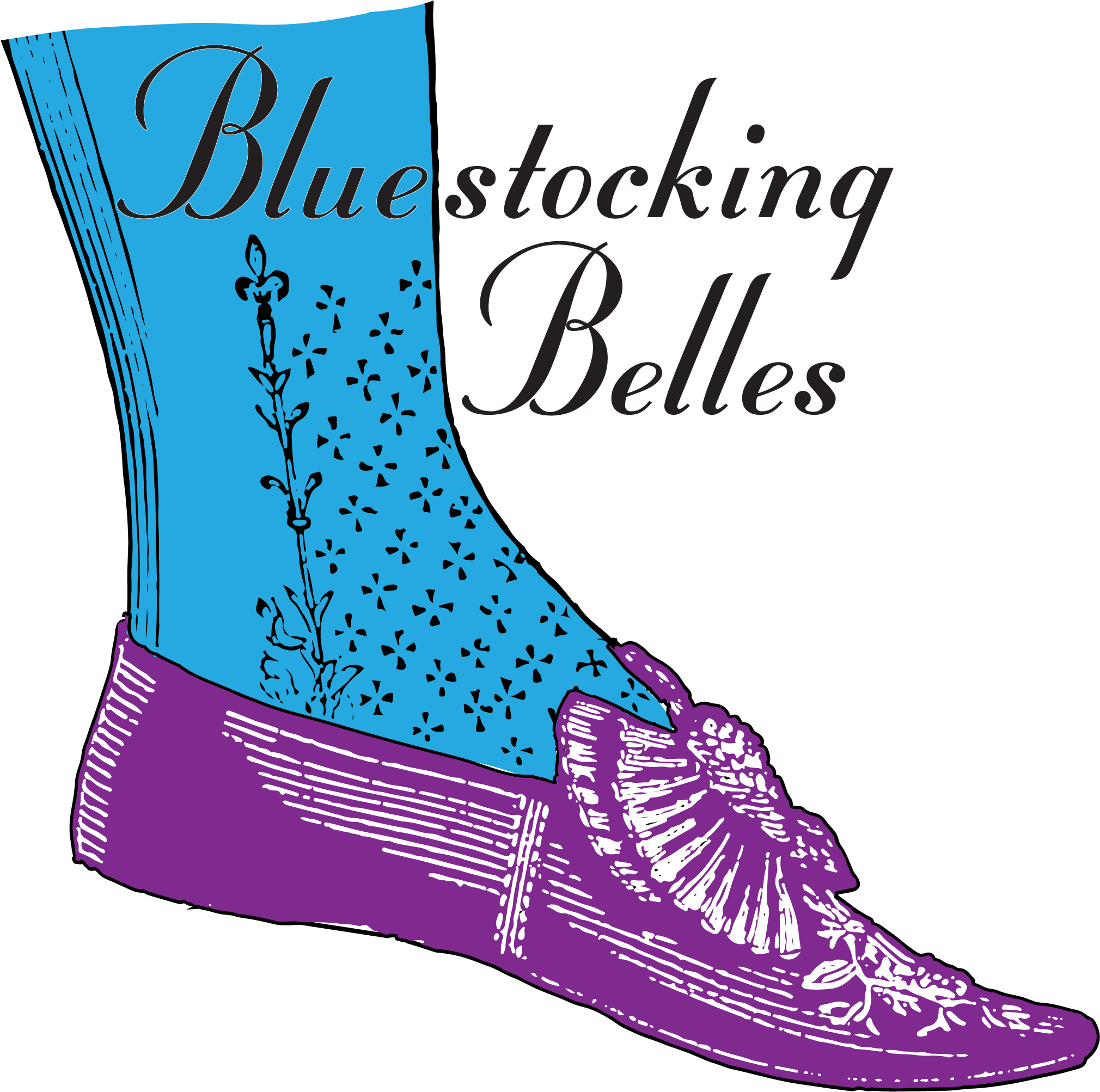 Prussia Clipart Sock - Logo - Png Download (2083x2083), Png Download