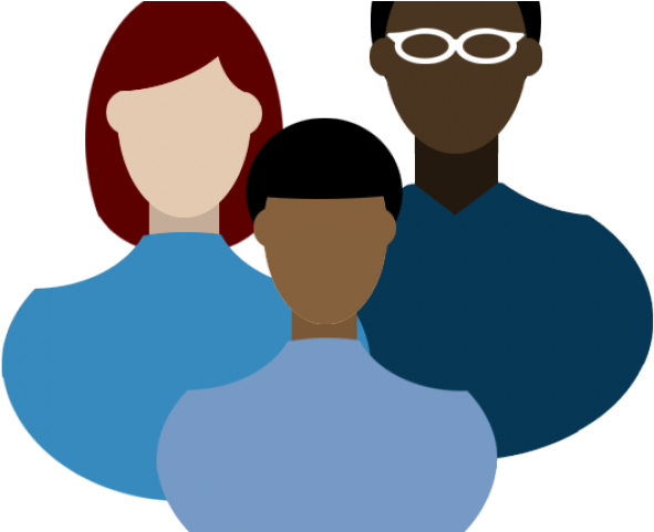 Customer Service Clipart Student Support - Icon - Png Download (640x480), Png Download