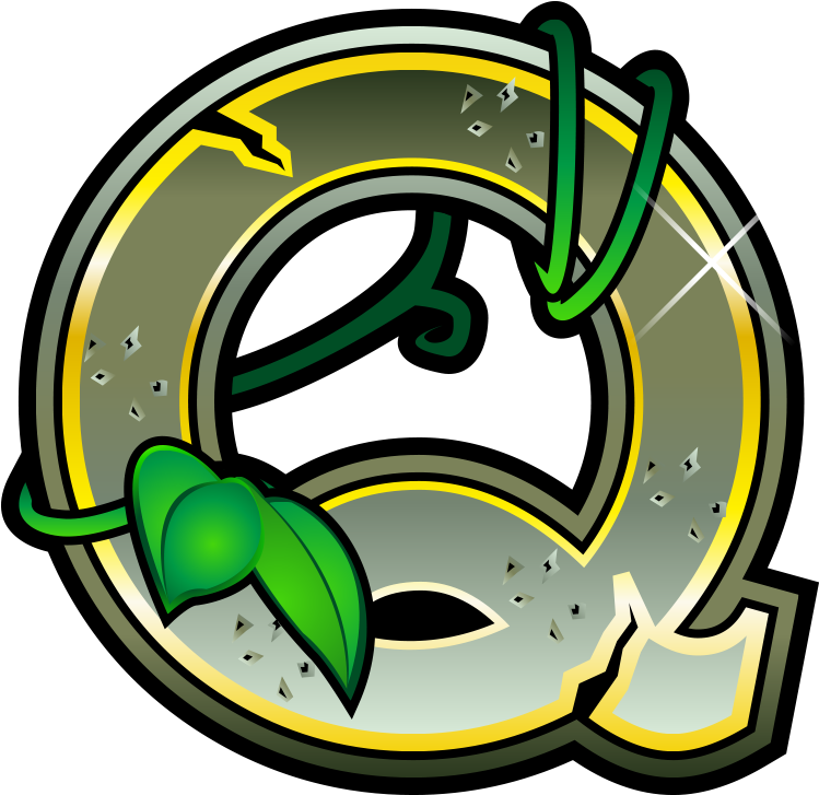 Adventure Palace Video Slot Is A Log In Away Clipart (900x776), Png Download