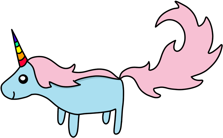 Adventure Time Imitation Adventure Time, Desktop - Cartoon Clipart (1000x872), Png Download
