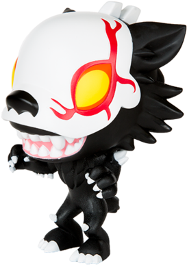 Rwby Clipart (600x600), Png Download