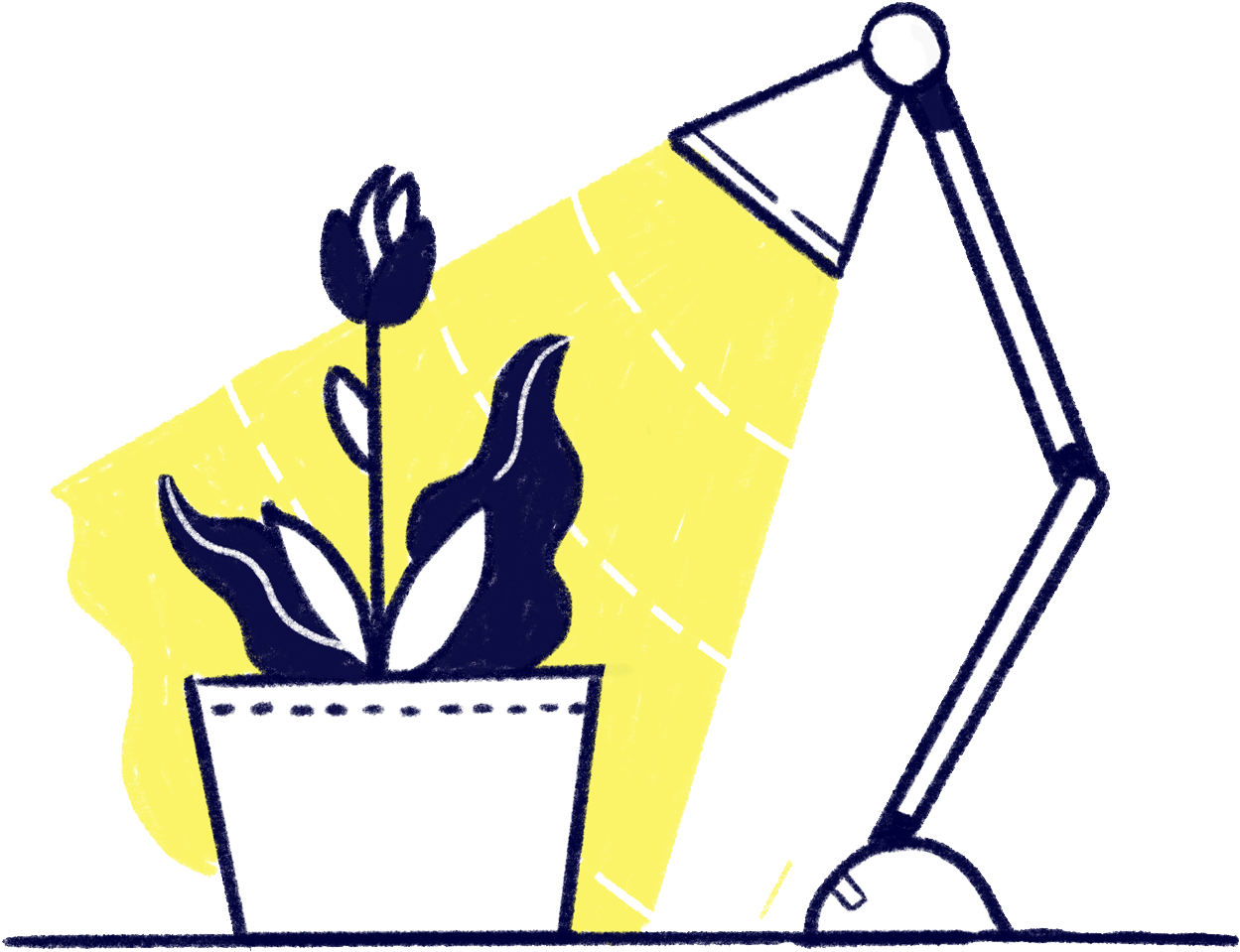 The Median Customer Support Salary For 2018 Is $50,000* - Illustration Clipart (1200x921), Png Download