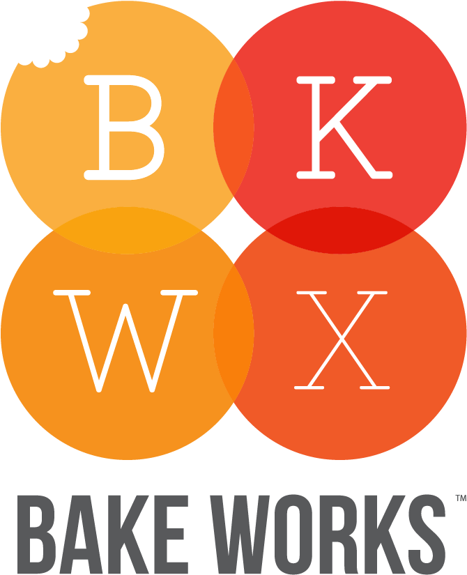 Bw Logo V Format=1500w Clipart (1000x1000), Png Download