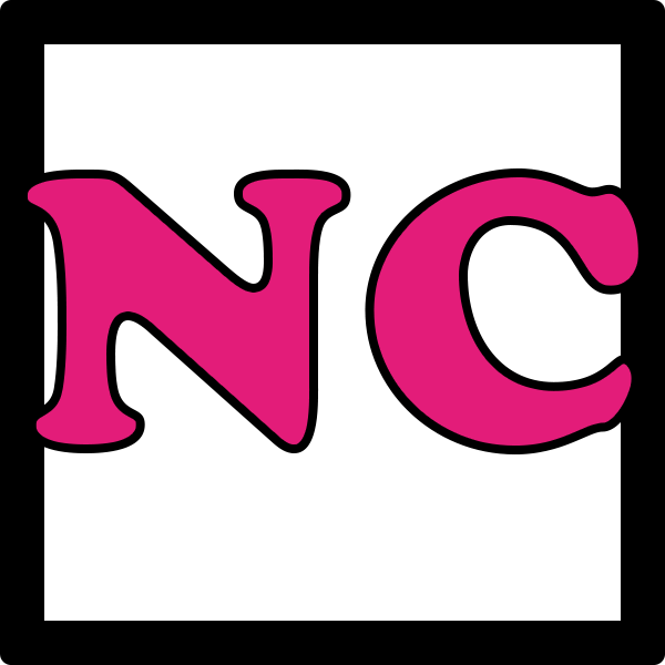 Contact Clipart (600x600), Png Download