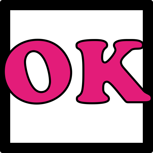 Contact Clipart (600x600), Png Download