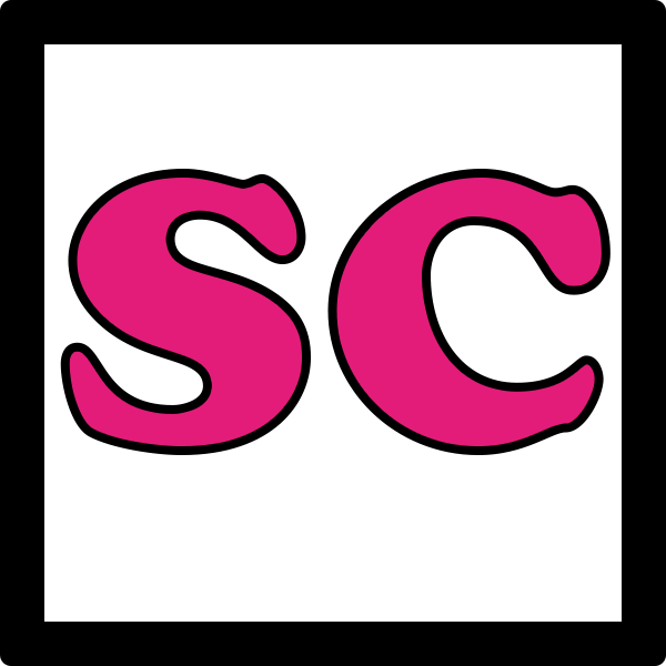 Contact Clipart (600x600), Png Download