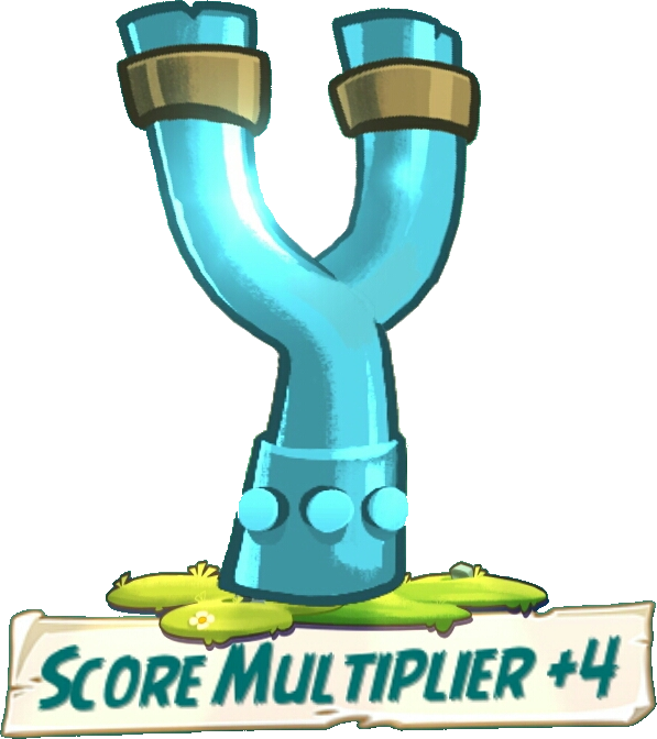 Angry Birds Art Slingshot - Angry Birds 2 Slingshot Levels Clipart (597x672), Png Download