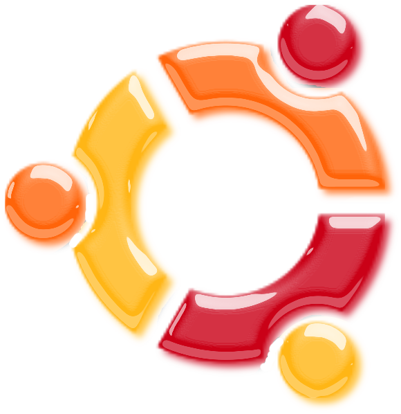 Score 46% - Logo Integración Clipart (580x598), Png Download