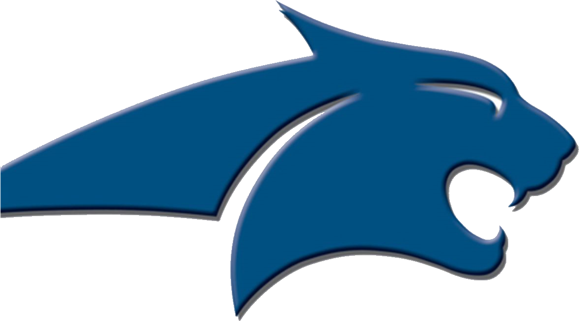 Sky View - Sky View High School Logo Clipart (1200x675), Png Download