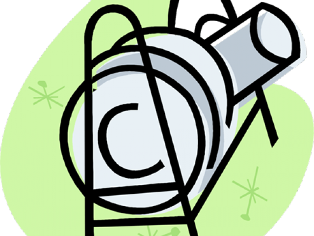 Plates Clipart Dish Rack - Clean Dishes Clip Art - Png Download (640x480), Png Download