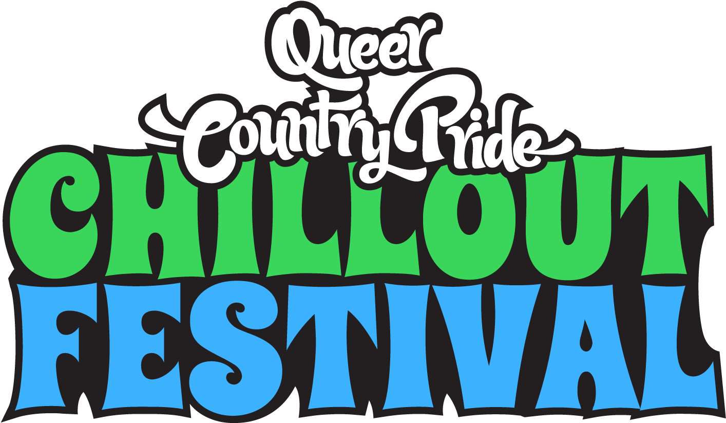 Drag Contest We Want Marilyn To Sing Us Happy Birthday - Daylesford Clipart (1476x868), Png Download