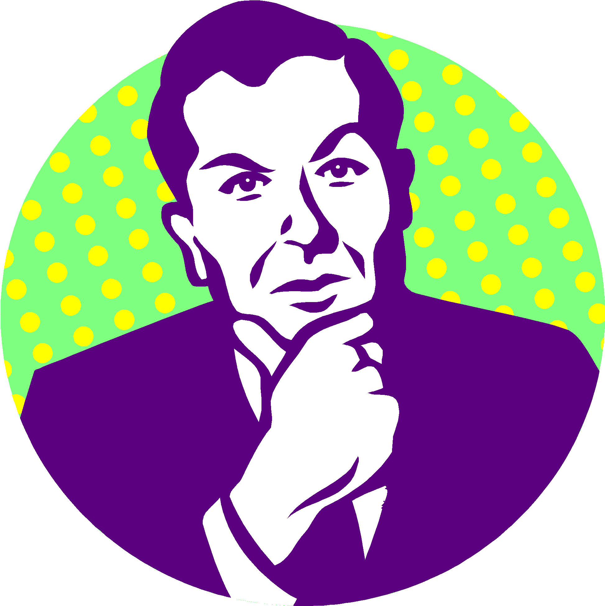 Step 1 - Investigate - Phrase Clipart (2026x2040), Png Download