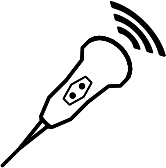 Radiology - Portable Network Graphics Clipart (601x601), Png Download