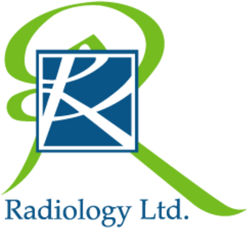Radiology Ltd Clipart (600x600), Png Download