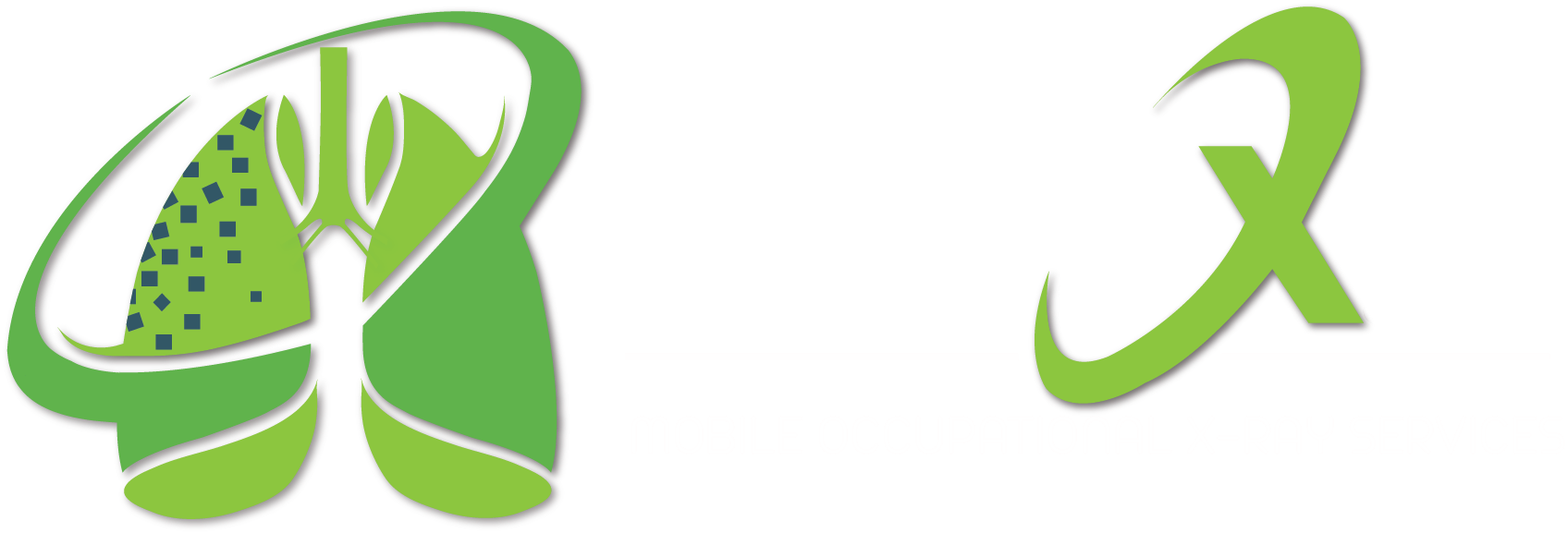 Moxs - Mobile Phone Clipart (1867x675), Png Download