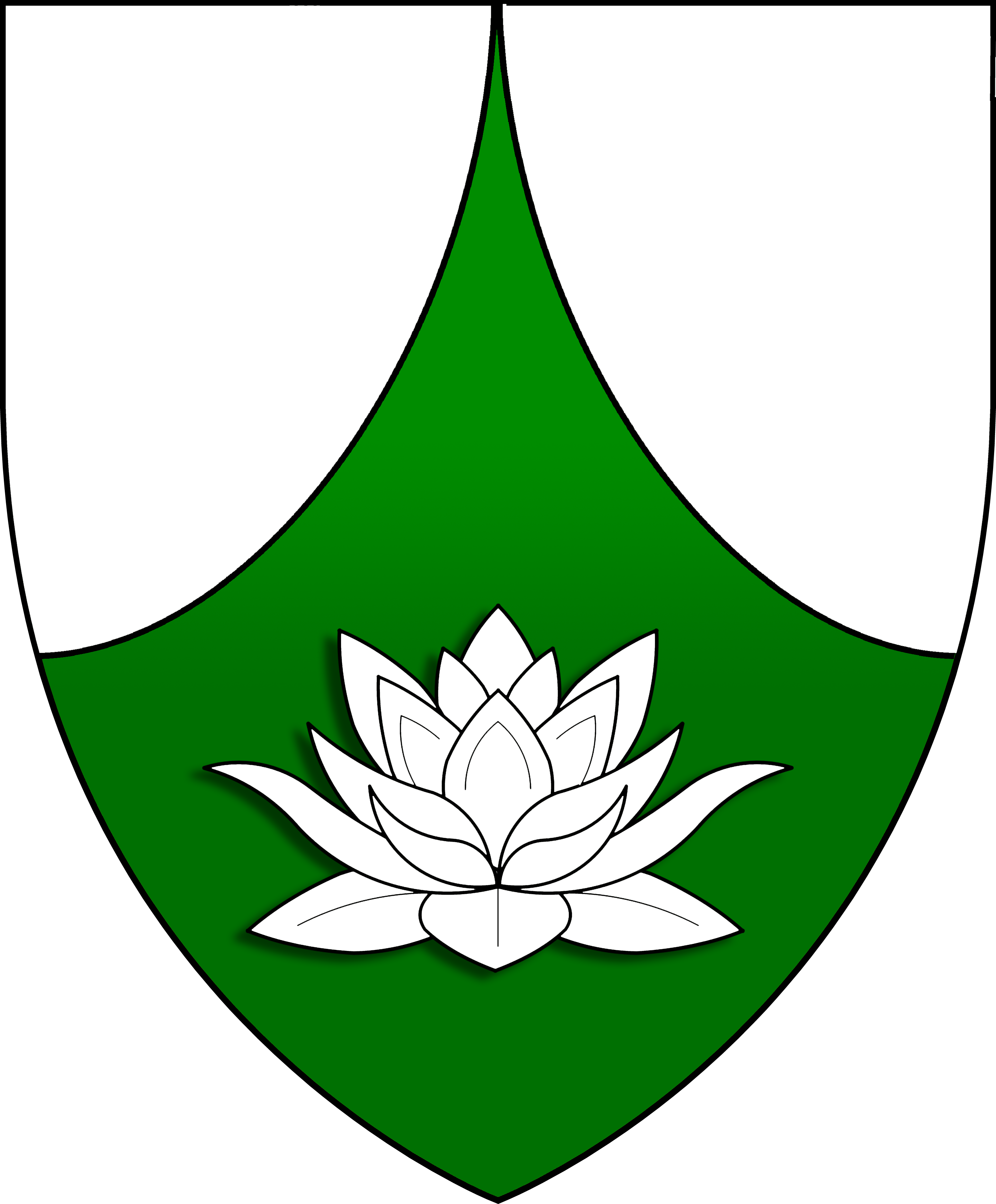 Link - Https - //i - Imgur - Com/omzfo9f - Emblem Clipart (3099x3745), Png Download