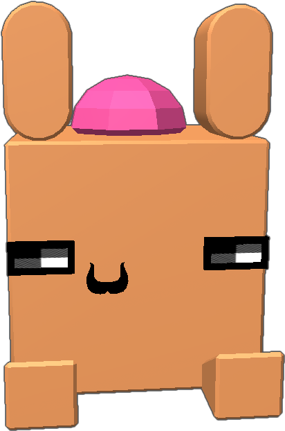 I Get 30 Coins I Only Have 134 😩 I Know I Could Have - Illustration Clipart (768x768), Png Download