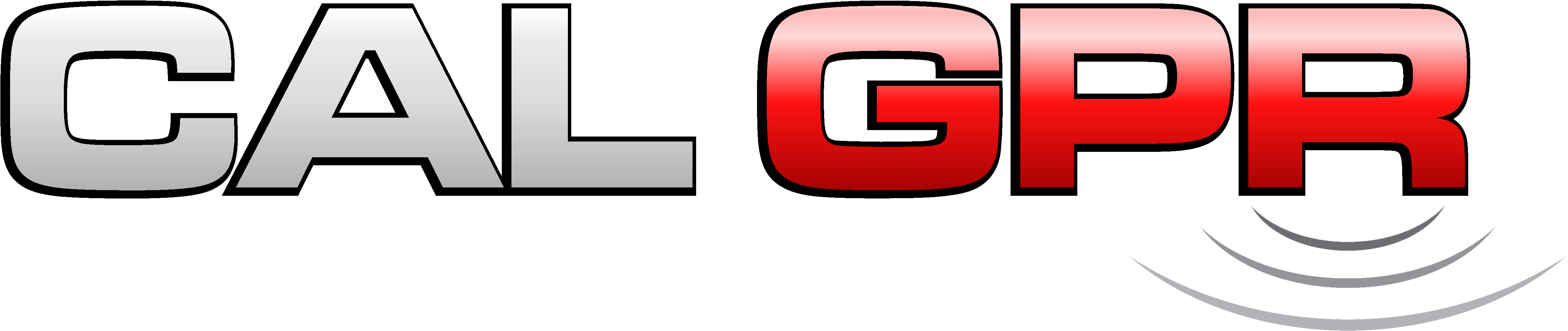 Specializing In Concrete Radar, Concrete X-ray And - Irvine Clipart (4679x990), Png Download