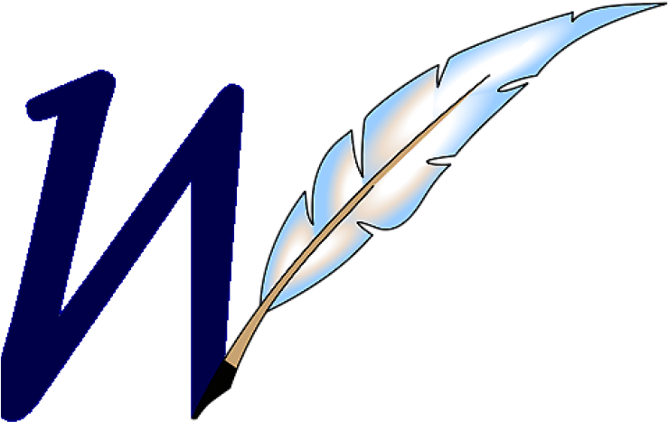 Structure Your Material Into Subsections - Portable Network Graphics Clipart (750x499), Png Download