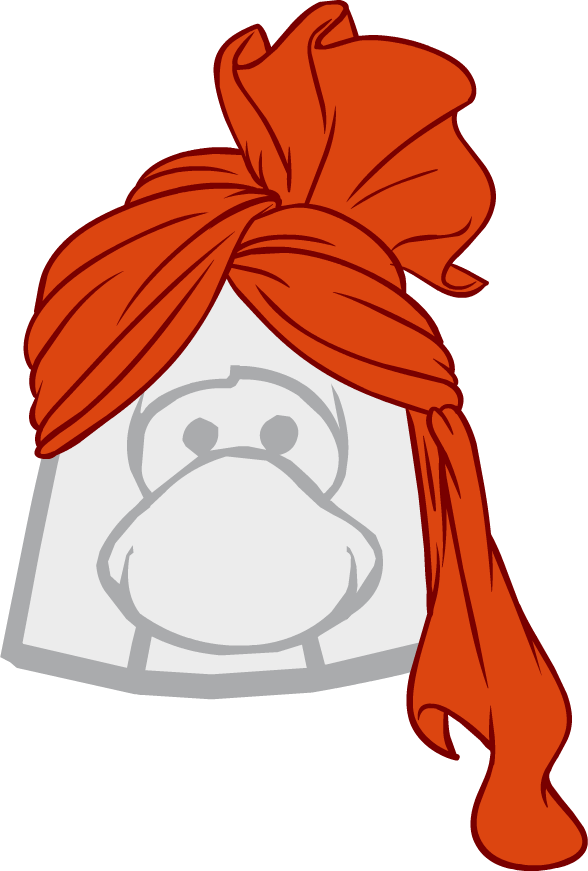 Clip Art Royalty Free Image Png Club Penguin Wiki Fandom - Club Penguin The Right Transparent Png (588x871), Png Download