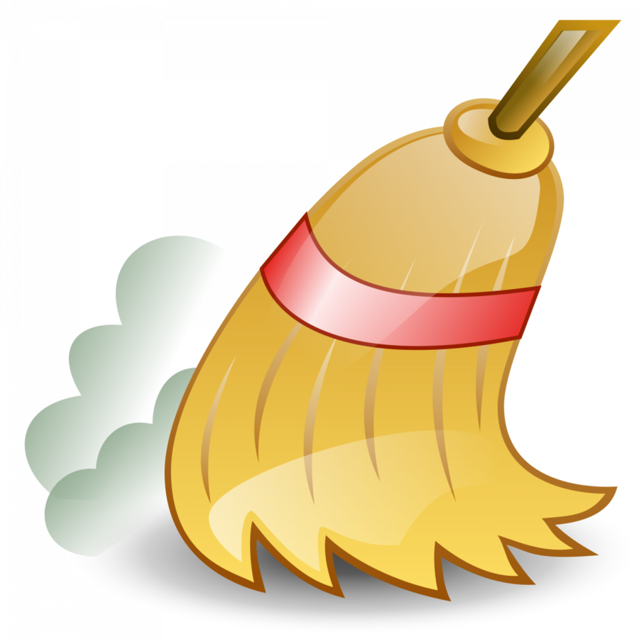 Sports Sweep Clipart Oakland Athletics Texas Rangers - Pc Utilities 2018 - Speed Up My Pc - Registry Cleaner - Png Download (900x900), Png Download