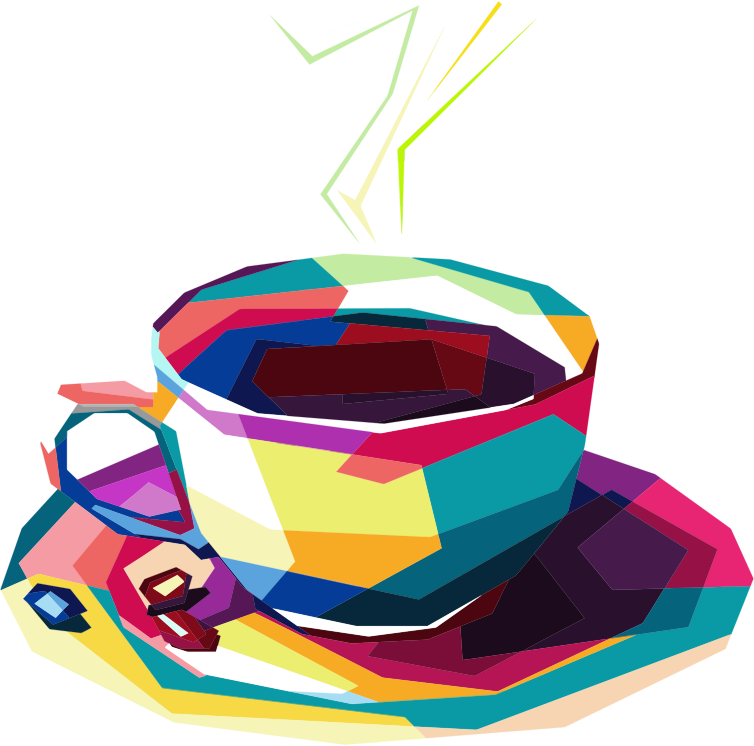 By Gdj - Illustration Clipart (754x746), Png Download