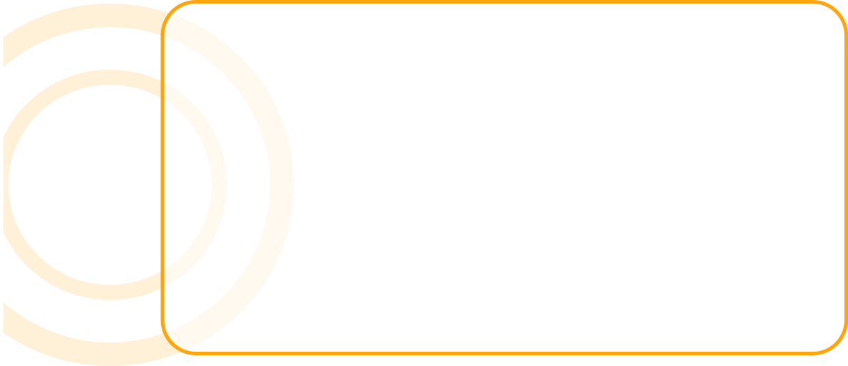 Three Phase Positioning Clipart (1190x514), Png Download