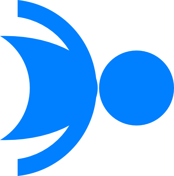 Black And White Zig Zag - Clip Art - Png Download (594x600), Png Download