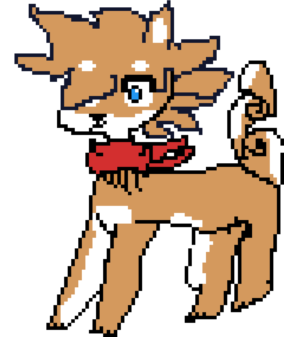 Toast - Jerk Clipart (1200x1200), Png Download