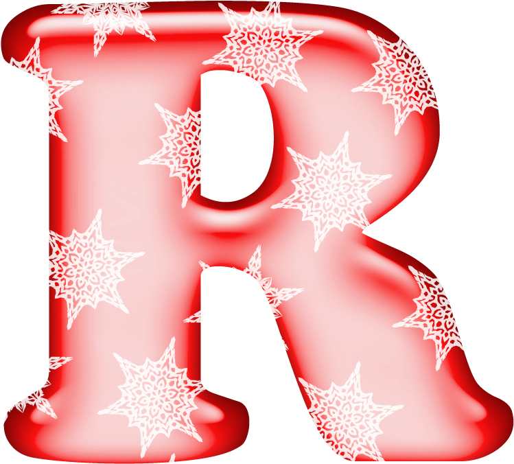 Flores Y Letras Para Decoupage Christmas Frames, Christmas - Picture Frame Clipart (920x770), Png Download