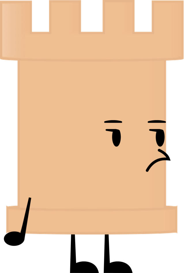 Sand Castle Pose - Portable Network Graphics Clipart (642x950), Png Download