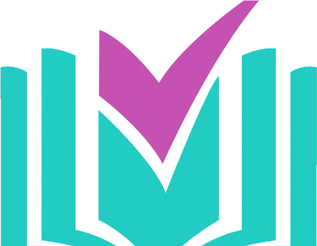 Steam Clipart Steam Education - Education - Png Download (640x480), Png Download