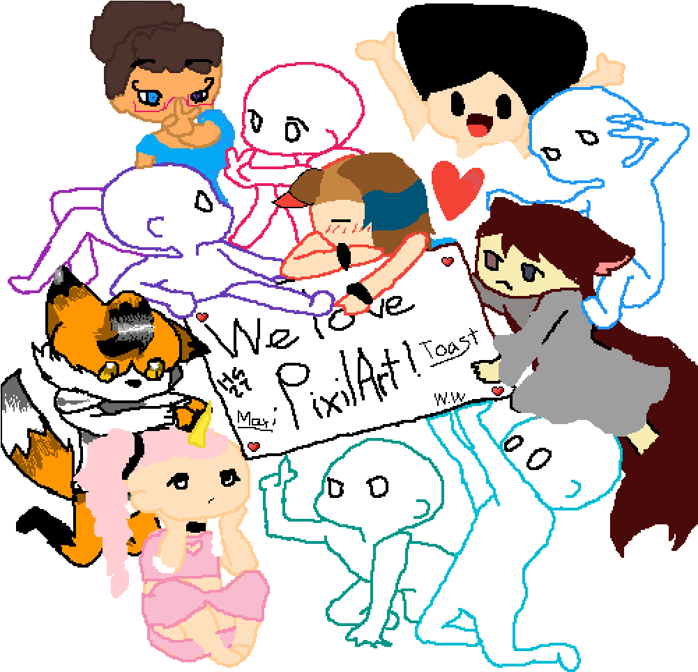 Collar - Drawing Clipart (1000x1000), Png Download