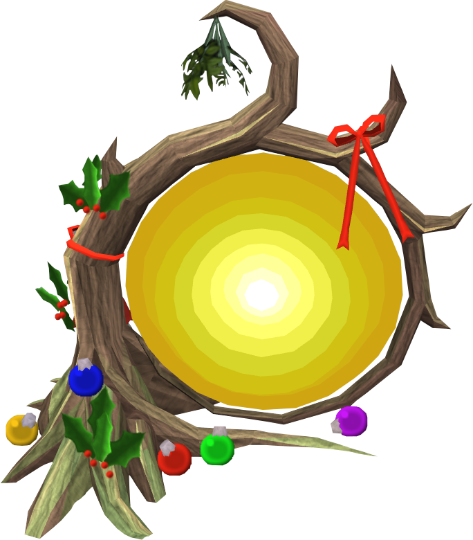 Publicat De Eu Ciresica La - Portal Clipart (684x780), Png Download