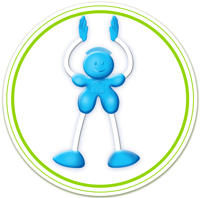 Toaster Chef Kitchen Utensil Talisman Designs - Heaven Ep Clipart (670x665), Png Download